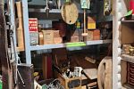 Sale Photo Thumbnail #36