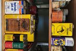 Sale Photo Thumbnail #25