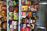 Sale Photo Thumbnail #26