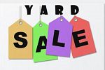 Sale Photo Thumbnail #1