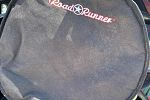 Sale Photo Thumbnail #14