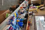 Sale Photo Thumbnail #16
