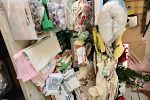 Sale Photo Thumbnail #12