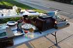 Sale Photo Thumbnail #11