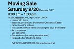 Sale Photo Thumbnail #1