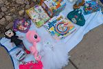 Sale Photo Thumbnail #9