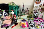 Sale Photo Thumbnail #11