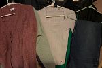 Sale Photo Thumbnail #9