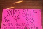 Sale Photo Thumbnail #1