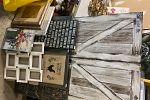 Sale Photo Thumbnail #1