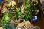 Sale Photo Thumbnail #17
