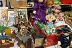Sale Photo Thumbnail #3