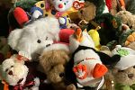 Sale Photo Thumbnail #14