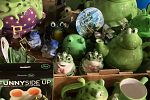 Sale Photo Thumbnail #13