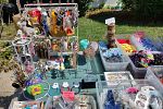 Sale Photo Thumbnail #6