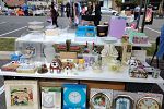 Sale Photo Thumbnail #8