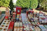 Sale Photo Thumbnail #11