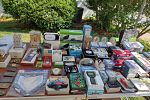 Sale Photo Thumbnail #12