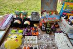 Sale Photo Thumbnail #12
