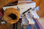 Sale Photo Thumbnail #16