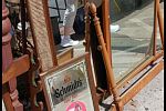 Sale Photo Thumbnail #11