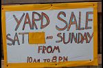 Sale Photo Thumbnail #1