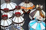 Sale Photo Thumbnail #5