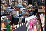 Sale Photo Thumbnail #8