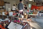 Sale Photo Thumbnail #5