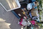 Sale Photo Thumbnail #12