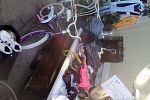 Sale Photo Thumbnail #14