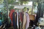 Sale Photo Thumbnail #5