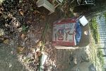 Sale Photo Thumbnail #16
