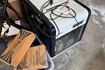Sale Photo Thumbnail #20