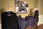 Sale Photo Thumbnail #24