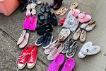 Sale Photo Thumbnail #11