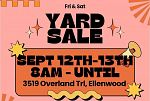 Sale Photo Thumbnail #1