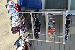 Sale Photo Thumbnail #19