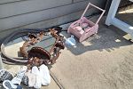 Sale Photo Thumbnail #18