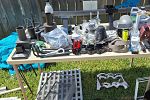 Sale Photo Thumbnail #29