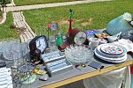 Sale Photo Thumbnail #12