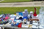 Sale Photo Thumbnail #15