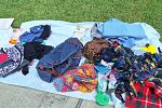 Sale Photo Thumbnail #5