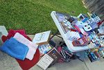 Sale Photo Thumbnail #4