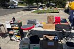 Sale Photo Thumbnail #33