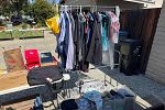 Sale Photo Thumbnail #32