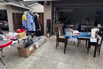 Sale Photo Thumbnail #39