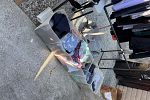 Sale Photo Thumbnail #35