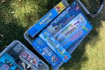 Sale Photo Thumbnail #25