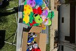 Sale Photo Thumbnail #16
